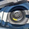 toyota camry 2013 CFJ1505750 image 46