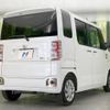 daihatsu wake 2021 quick_quick_LA700S_LA700S-0170478 image 17