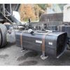 mitsubishi-fuso canter 2011 -MITSUBISHI--Canter SKG-FBA60--FBA60-500964---MITSUBISHI--Canter SKG-FBA60--FBA60-500964- image 23