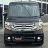 honda n-box 2016 quick_quick_JF1_JF1-1825363 image 12