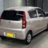 daihatsu mira 2011 -DAIHATSU 【大分 580の6477】--Mira L275S-0130140---DAIHATSU 【大分 580の6477】--Mira L275S-0130140- image 6
