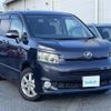 toyota voxy 2010 -TOYOTA--Voxy DBA-ZRR70W--ZRR70-0291298---TOYOTA--Voxy DBA-ZRR70W--ZRR70-0291298- image 1