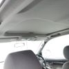toyota land-cruiser-prado 2009 ENHANCEAUTO_1_ea299605 image 16