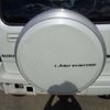 suzuki jimny 2018 -SUZUKI--Jimny ABA-JB23W--JB23W-775949---SUZUKI--Jimny ABA-JB23W--JB23W-775949- image 21