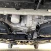 nissan note 2018 -NISSAN--Note DBA-E12--E12-607354---NISSAN--Note DBA-E12--E12-607354- image 20