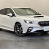 subaru levorg 2020 -SUBARU--Levorg 4BA-VN5--VN5-002613---SUBARU--Levorg 4BA-VN5--VN5-002613- image 1