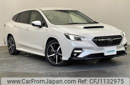 subaru levorg 2020 -SUBARU--Levorg 4BA-VN5--VN5-002613---SUBARU--Levorg 4BA-VN5--VN5-002613-