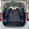 toyota noah 2010 AF-ZRR70-0360494 image 19