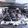 nissan kix 2023 CFJ1855846 image 20