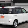 toyota sienta 2007 TE3441 image 13