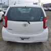 toyota passo 2015 quick_quick_DBA-KGC35_KGC35-0040659 image 6