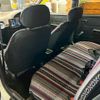 nissan avenir 1992 CFJ1587053 image 26
