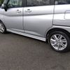 suzuki solio 2022 -SUZUKI--Solio 5AA-MA37S--MA37S-131204---SUZUKI--Solio 5AA-MA37S--MA37S-131204- image 7