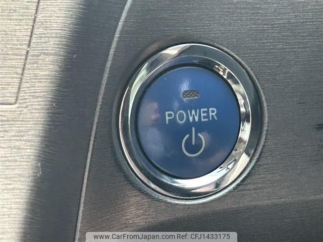 toyota prius 2015 quick_quick_DAA-ZVW30_ZVW30-1917269 image 2