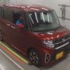 daihatsu tanto 2019 -DAIHATSU 【八王子 581け4038】--Tanto LA650S-0052218---DAIHATSU 【八王子 581け4038】--Tanto LA650S-0052218- image 6