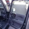 honda n-box 2018 quick_quick_DBA-JF3_JF3-1143948 image 4