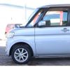 daihatsu tanto 2011 GOO_JP_700020577030240613002 image 23