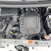 toyota tank 2018 -TOYOTA--Tank DBA-M900A--M900A-0218765---TOYOTA--Tank DBA-M900A--M900A-0218765- image 18