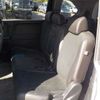 honda freed 2013 -HONDA--Freed DBA-GB3--GB3-1517737---HONDA--Freed DBA-GB3--GB3-1517737- image 8