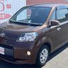 toyota porte 2015 -TOYOTA--Porte NSP140--9020399---TOYOTA--Porte NSP140--9020399- image 24