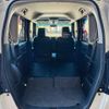 honda n-box 2012 quick_quick_DBA-JF1_JF1-1102080 image 15