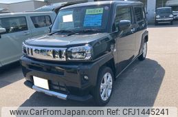 daihatsu taft 2023 CFJ1445241