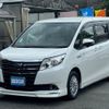 toyota noah 2014 quick_quick_DAA-ZWR80G_ZWR80-0013452 image 7