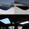 mercedes-benz amg 2024 -MERCEDES-BENZ--AMG 4AA-465250C--W1N4652502X010***---MERCEDES-BENZ--AMG 4AA-465250C--W1N4652502X010***- image 7