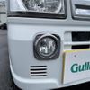 suzuki carry-truck 2019 -SUZUKI--Carry Truck EBD-DA16T--DA16T-488548---SUZUKI--Carry Truck EBD-DA16T--DA16T-488548- image 14