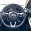 mazda demio 2019 -MAZDA--MAZDA2 3DA-DJ5FS--DJ5FS-600792---MAZDA--MAZDA2 3DA-DJ5FS--DJ5FS-600792- image 23