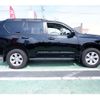 toyota land-cruiser-prado 2020 -TOYOTA 【千葉 341ﾂ 80】--Land Cruiser Prado LDA-GDJ150W--GDJ150-0047926---TOYOTA 【千葉 341ﾂ 80】--Land Cruiser Prado LDA-GDJ150W--GDJ150-0047926- image 5