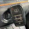 toyota sienta 2020 -TOYOTA--Sienta 5BA-NSP170G--NSP170-7254401---TOYOTA--Sienta 5BA-NSP170G--NSP170-7254401- image 7