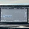 toyota sienta 2019 -TOYOTA 【高知 500ﾒ2482】--Sienta NHP170G--7155657---TOYOTA 【高知 500ﾒ2482】--Sienta NHP170G--7155657- image 12