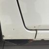 toyota sienta 2016 -TOYOTA--Sienta DBA-NSP170G--NSP170-7063785---TOYOTA--Sienta DBA-NSP170G--NSP170-7063785- image 11