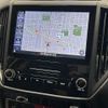 subaru forester 2024 quick_quick_4BA-SK5_SK5-067454 image 3