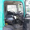 hino ranger 2016 CFJ1743448 image 30