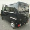 nissan clipper-van 2024 -NISSAN 【水戸 】--Clipper Van DR17V--656329---NISSAN 【水戸 】--Clipper Van DR17V--656329- image 2