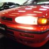 isuzu gemini 1990 -ISUZU--Gemini JT191S--JT191S-7100584---ISUZU--Gemini JT191S--JT191S-7100584- image 28