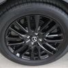 mazda demio 2022 quick_quick_5BA-DJLFS_DJLFS-774061 image 10