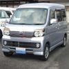 daihatsu atrai-wagon 2008 quick_quick_ABA-S321G_S321G-0008059 image 6