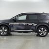 nissan x-trail 2023 -NISSAN--X-Trail 6AA-SNT33--SNT33-020184---NISSAN--X-Trail 6AA-SNT33--SNT33-020184- image 23