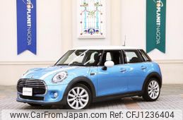 mini mini-others 2016 quick_quick_LDA-XT15_WMWXT320702D95481