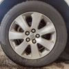 toyota prius 2013 CFJ1566722 image 24