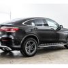 mercedes-benz glc-class 2019 -MERCEDES-BENZ--Benz GLC 3DA-253315--WDC2533152F708243---MERCEDES-BENZ--Benz GLC 3DA-253315--WDC2533152F708243- image 8