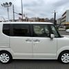 honda n-box 2017 CFJ1680628 image 5