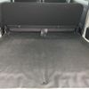 daihatsu hijet-cargo 2021 CFJ1513657 image 17