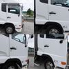 nissan diesel-ud-condor 2014 GOO_NET_EXCHANGE_0602526A30250605W005 image 4
