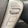 nissan serena 2014 -NISSAN--Serena DAA-HFC26--HFC26-218366---NISSAN--Serena DAA-HFC26--HFC26-218366- image 6