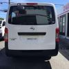 nissan caravan-coach 2019 -NISSAN 【名変中 】--Caravan Coach KS2E26--101699---NISSAN 【名変中 】--Caravan Coach KS2E26--101699- image 24