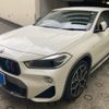 bmw x2 2019 -BMW--BMW X2 LDA-YK20--WBAYK720X05N58988---BMW--BMW X2 LDA-YK20--WBAYK720X05N58988- image 1